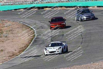 media/Jan-28-2023-VIP Trackdays (Sat) [[a595df8d2e]]/A group/Exit Turn 4/